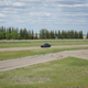 Illustration for article titled Queen City Motorsports Association Autocross 2019-06-08 (Massive photodump)